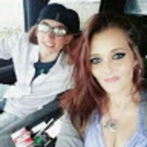 Meet your Posher, Nathalie